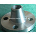 Manufacturer Form China/Pipe Fitting Flanges/Oil Flange